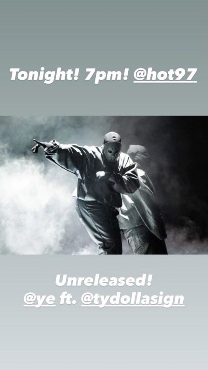 mrlaker7 tweet media