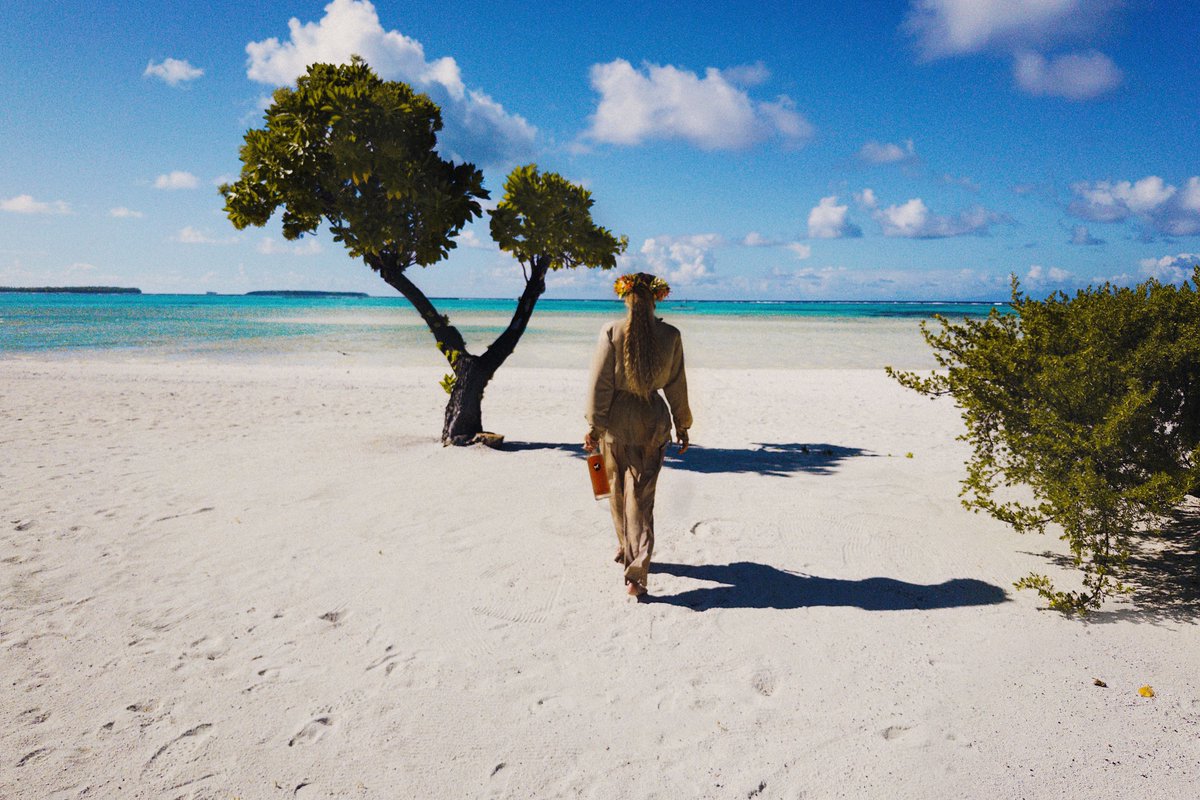 10 YEARS OF LEMONADE. 🍋