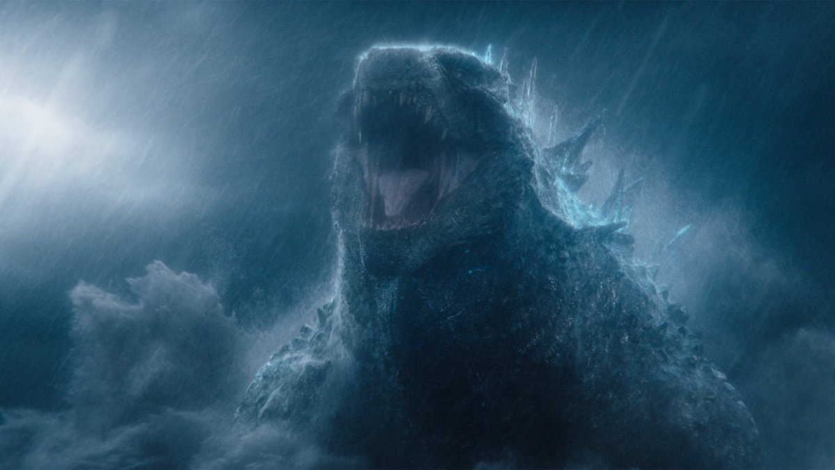 Mr. Goji  tweet media