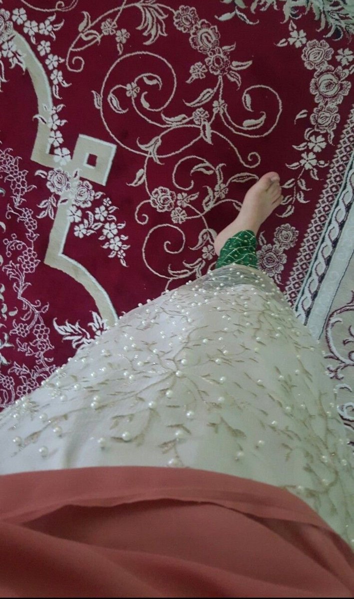 an_ankita_'s tweet photo. #GoodMorning #goodgirl #MorningVibe #MorningRoutine #hijablovers #hijabfashion #hijabigirl #hijab #mnwo #jumma #muslimsupremacy #Fridaypreyer #FridayVibes #Friday #jumma #JummaMubarak #assalamu__alaikum____ #assalamu___alaikum___ #Chai #MorningVibes
Jumma Mubarak Friends https://t.co/8f4odUZFgD