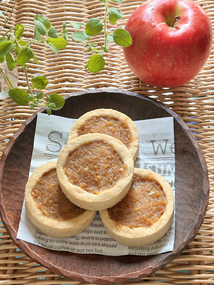 マスジマトモコ tweet media