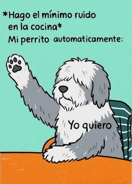 Pensamientos (@frasesimple) on Twitter photo 