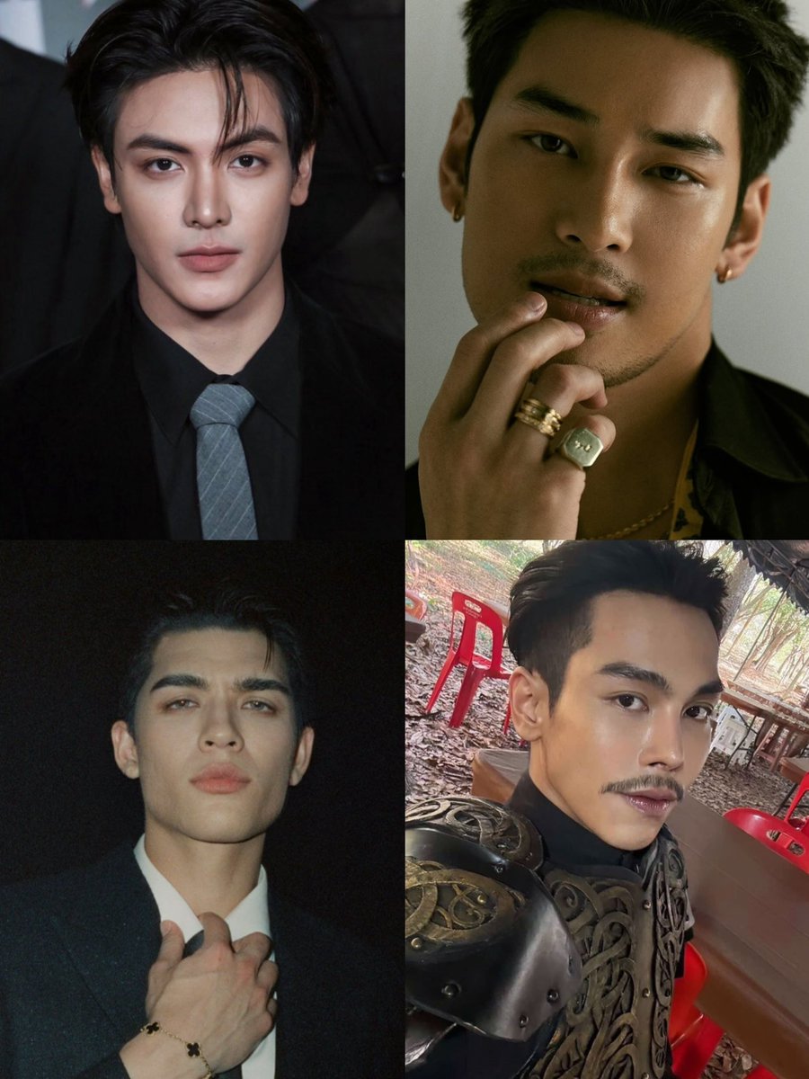 𝐉𝐞𝐨𝐧𝐠𝐤𝐢𝐦 𝐒. 𝐊𝐞𝐧𝐧𝐞𝐝𝐲 tweet media