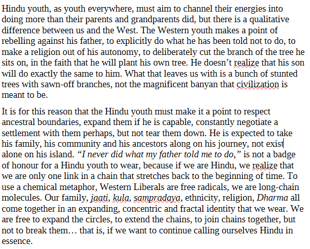 Maragatham tweet media