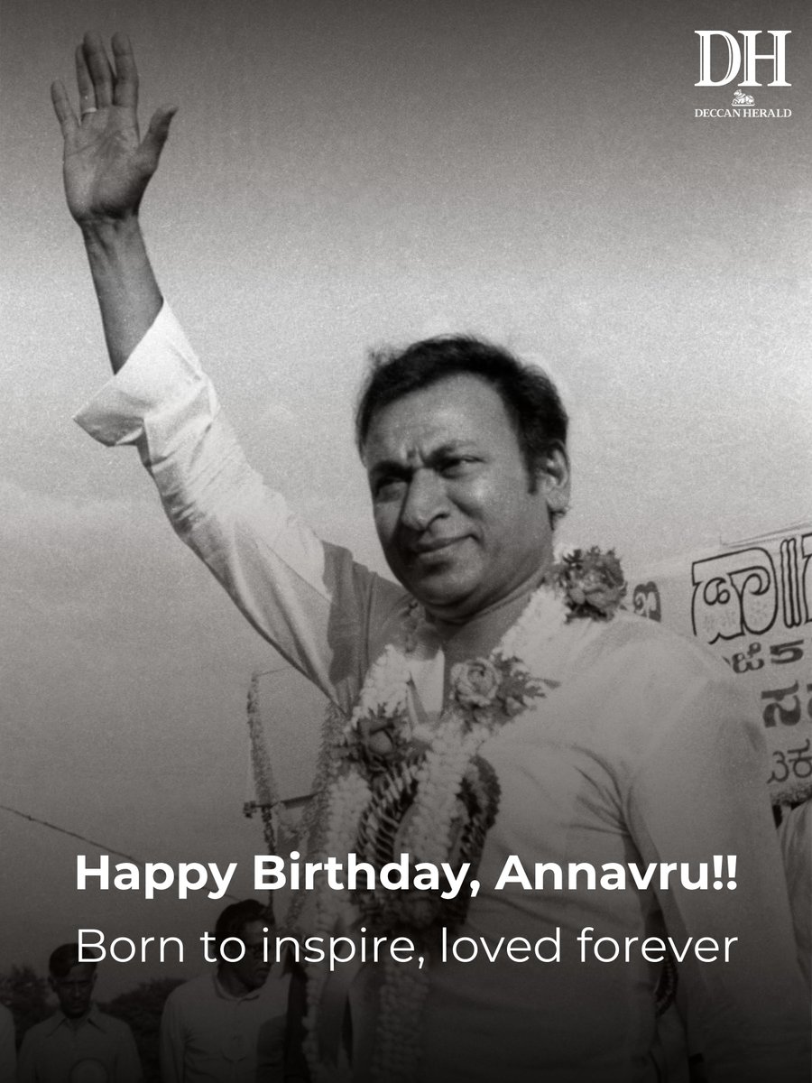 Deccan Herald tweet media