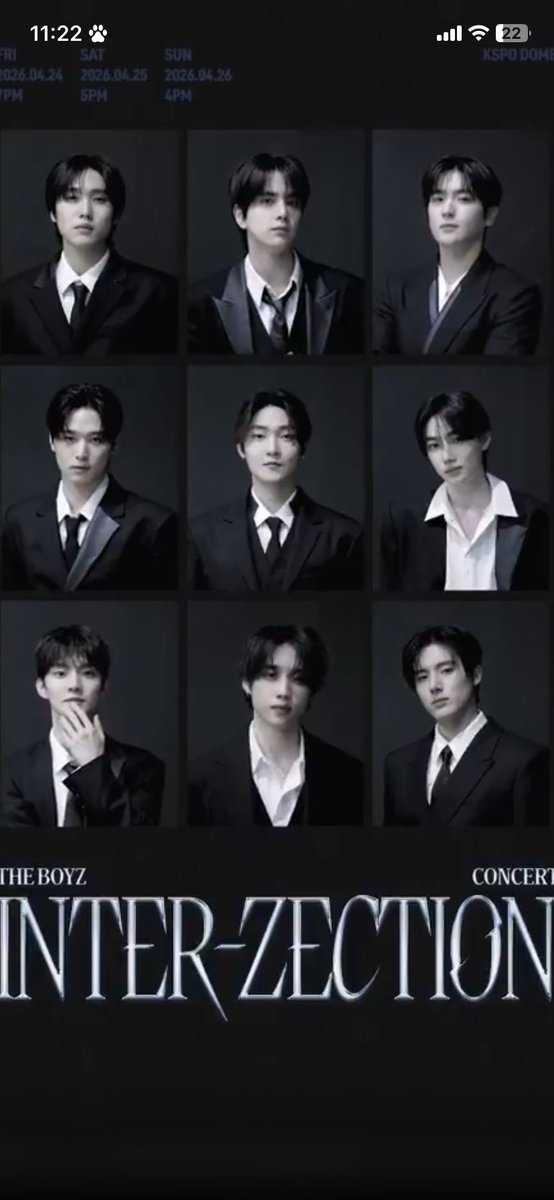 haru_tbz tweet media