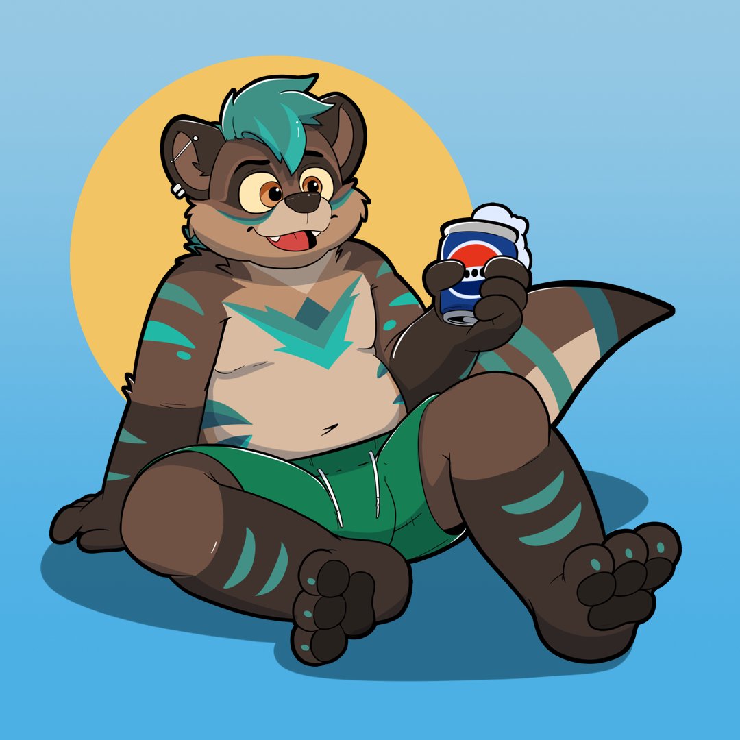 Tev The Ott tweet media