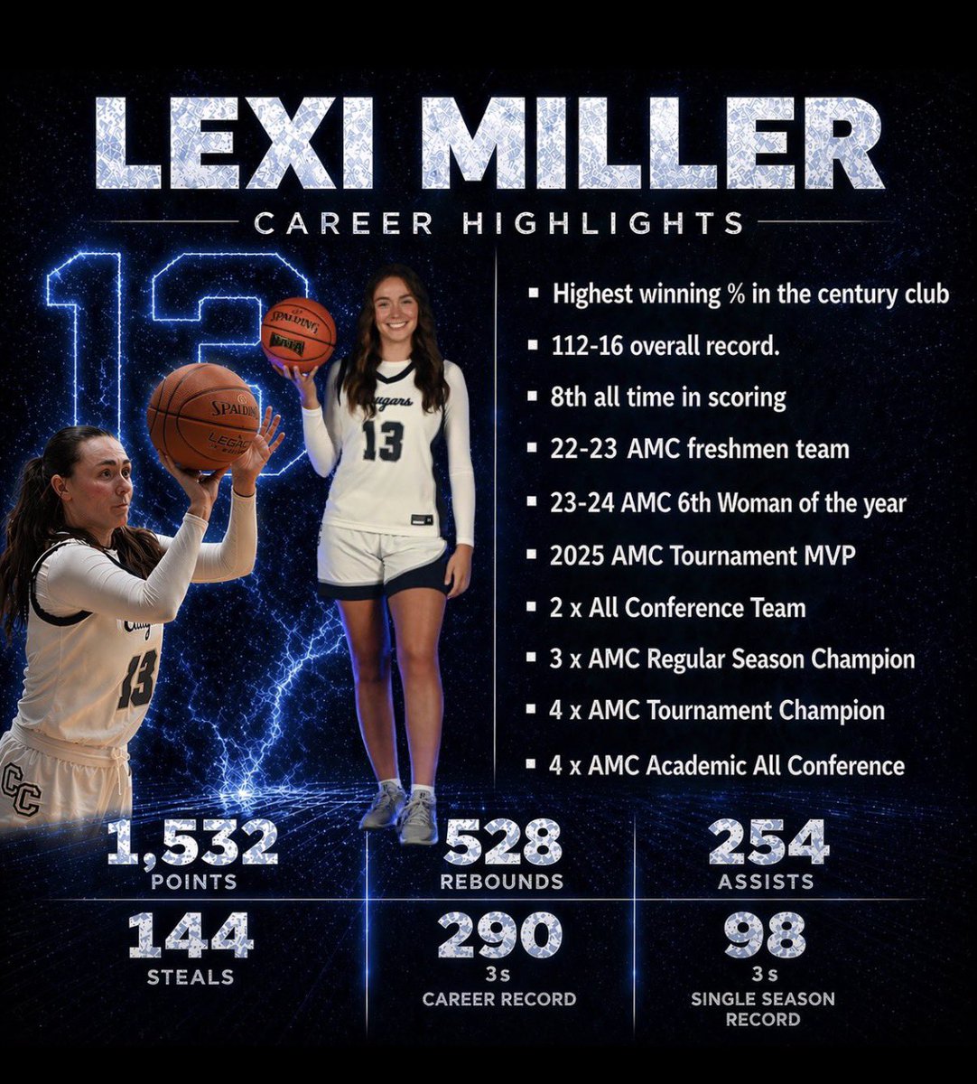 Thomas Kirkland tweet media