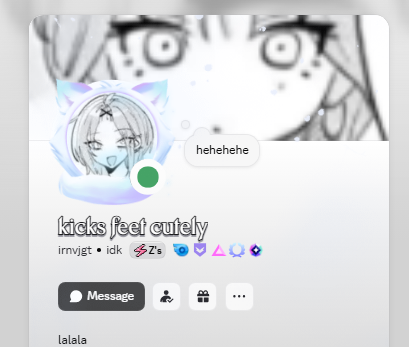 camaramaram tweet media