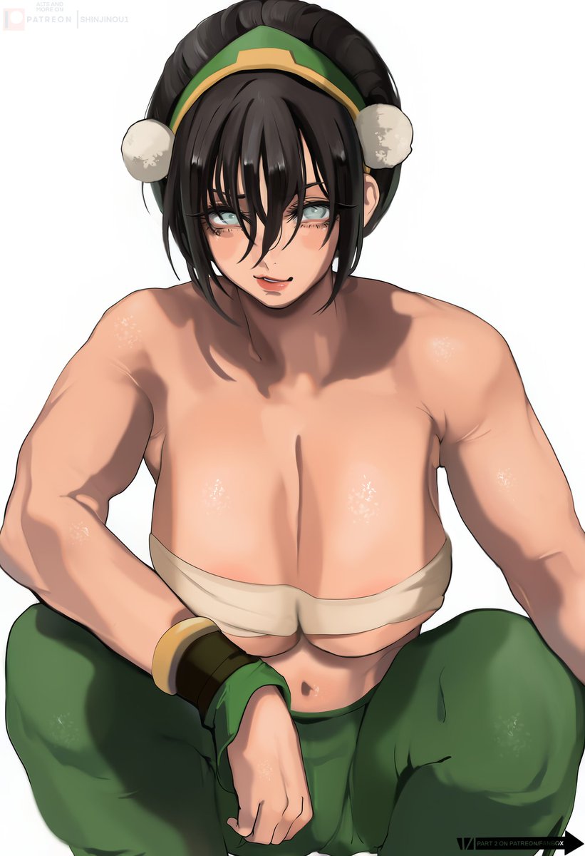 𝖢𝗑𝖼𝗄 𝖡𝖾𝗇𝖽𝖾𝗋 tweet media