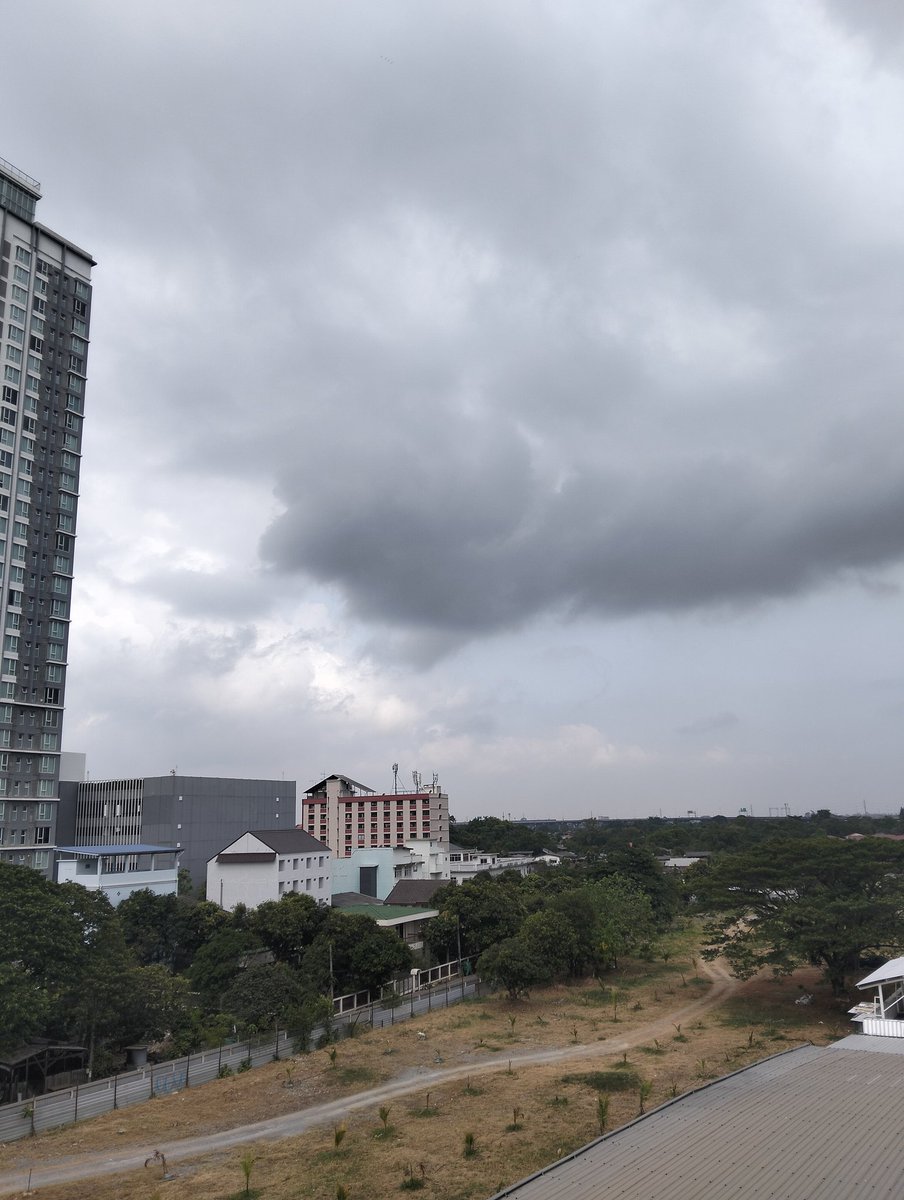 💎𝑸𝒖𝒆𝒆𝒏 𝑫𝒊𝒂𝒎𝒐𝒏𝒅🍀 tweet media