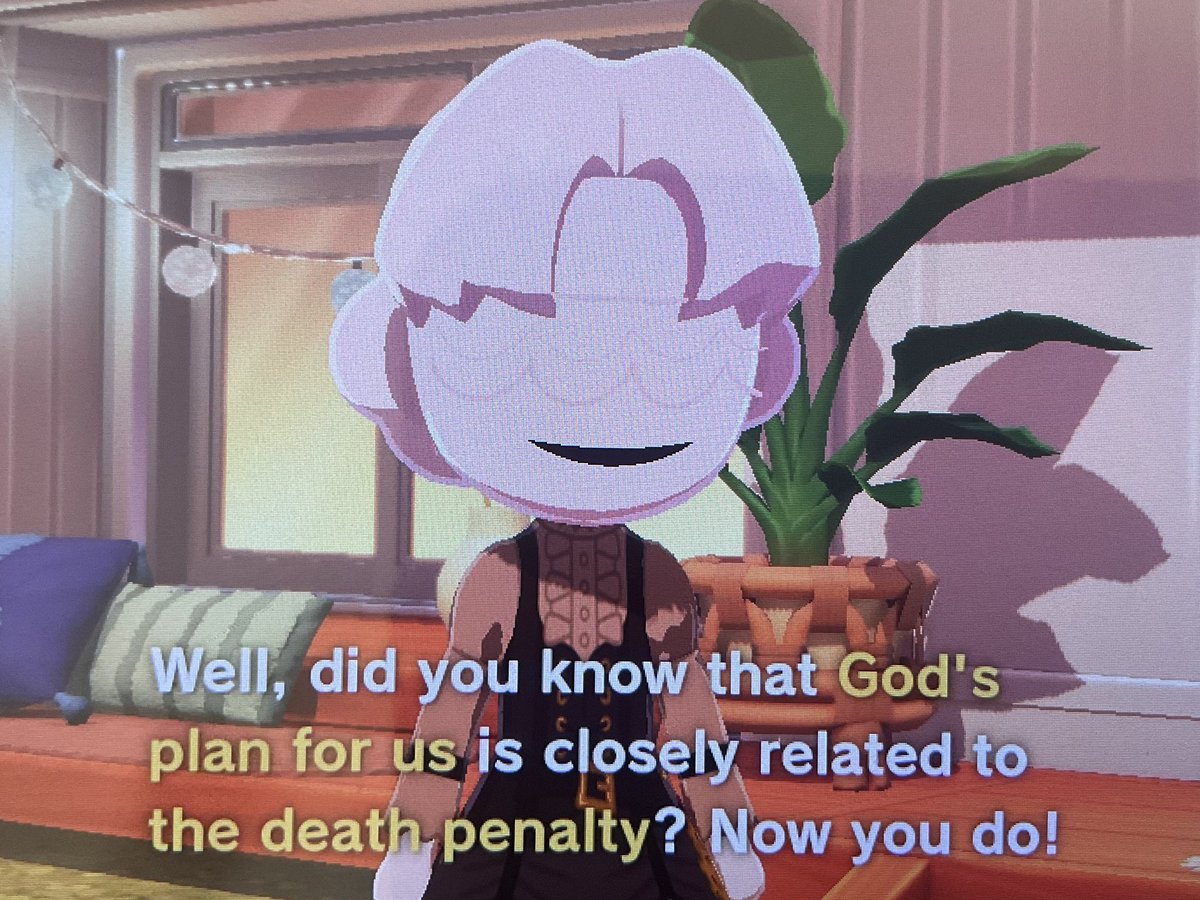 jazzlung tweet media