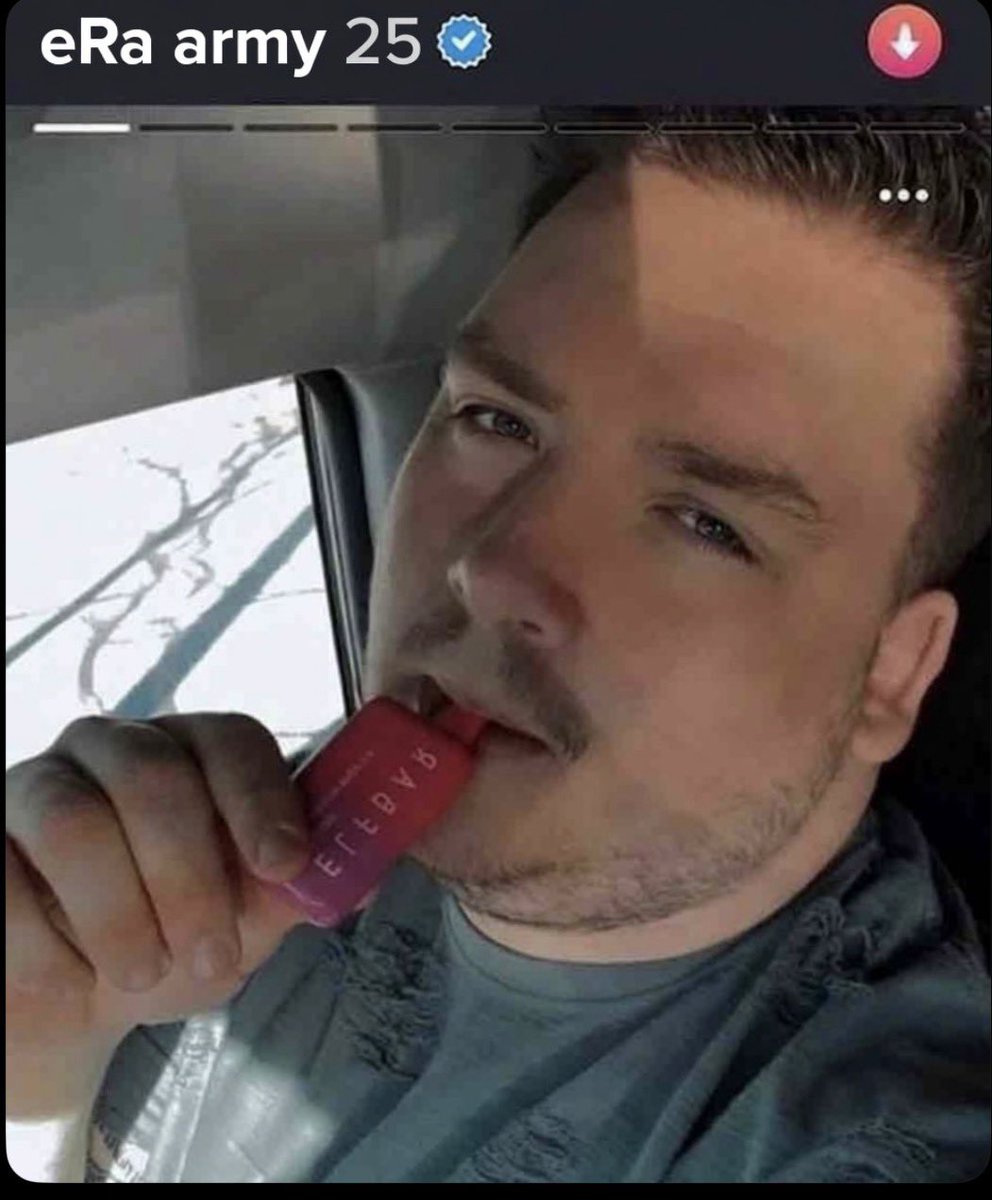 Pearl Danks tweet media