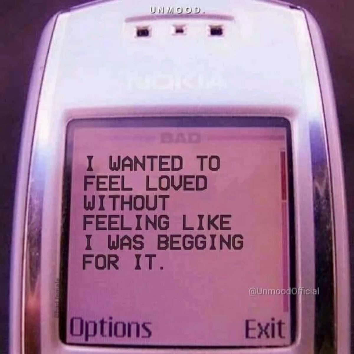 feelings ღ tweet media