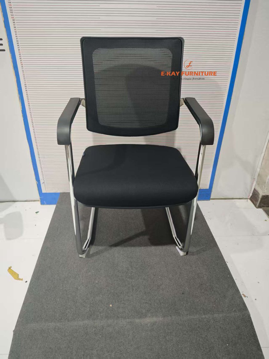 EkayJemalyn's tweet image. Item code: V202
by Foshan E-kay Furniture Co., Ltd. (China)

📌 Visit Mesh Chair
📌 Mould Seat Foam
📌 2.0mm thickness, Chrome frame

Inquiries/Order feel free contact me.

#EkayFurniture
#DirectFactory
#MadeInChina