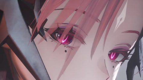 Nefarith tweet media