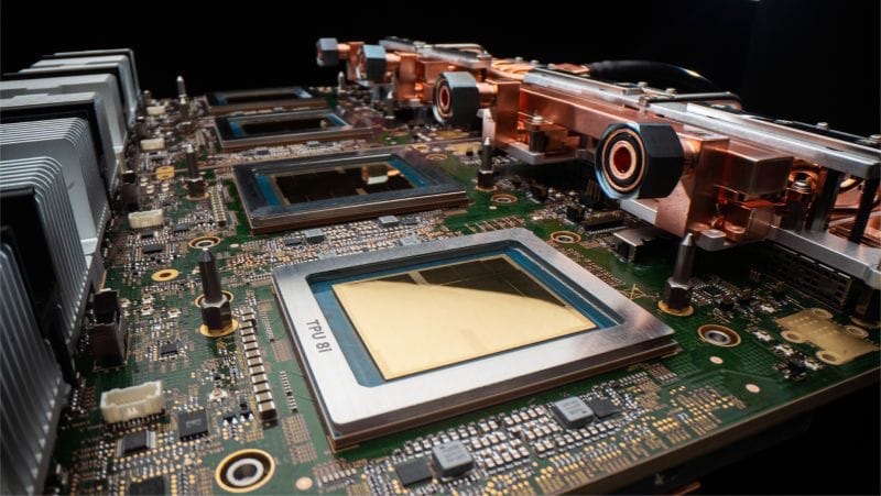 _Singularity001 tweet media