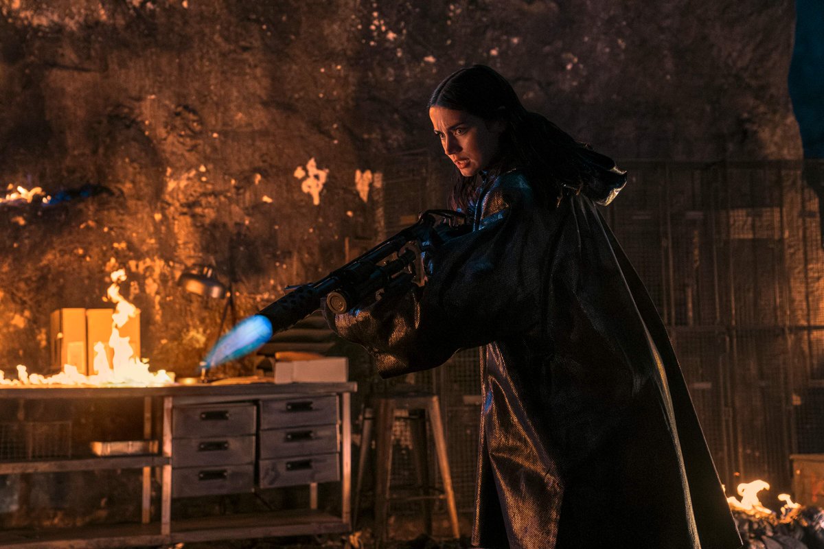 ポニーキャニオン映画部公式 tweet media