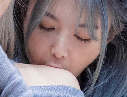 maddie 🐻 tweet media