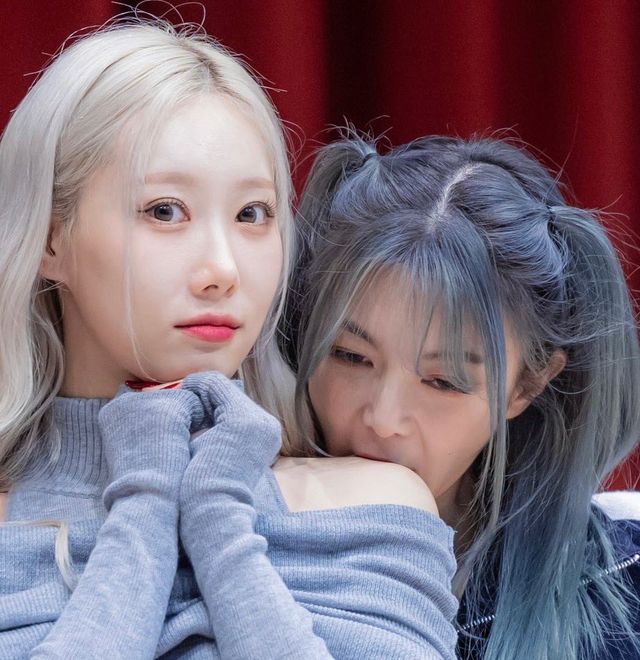 maddie 🐻 tweet media