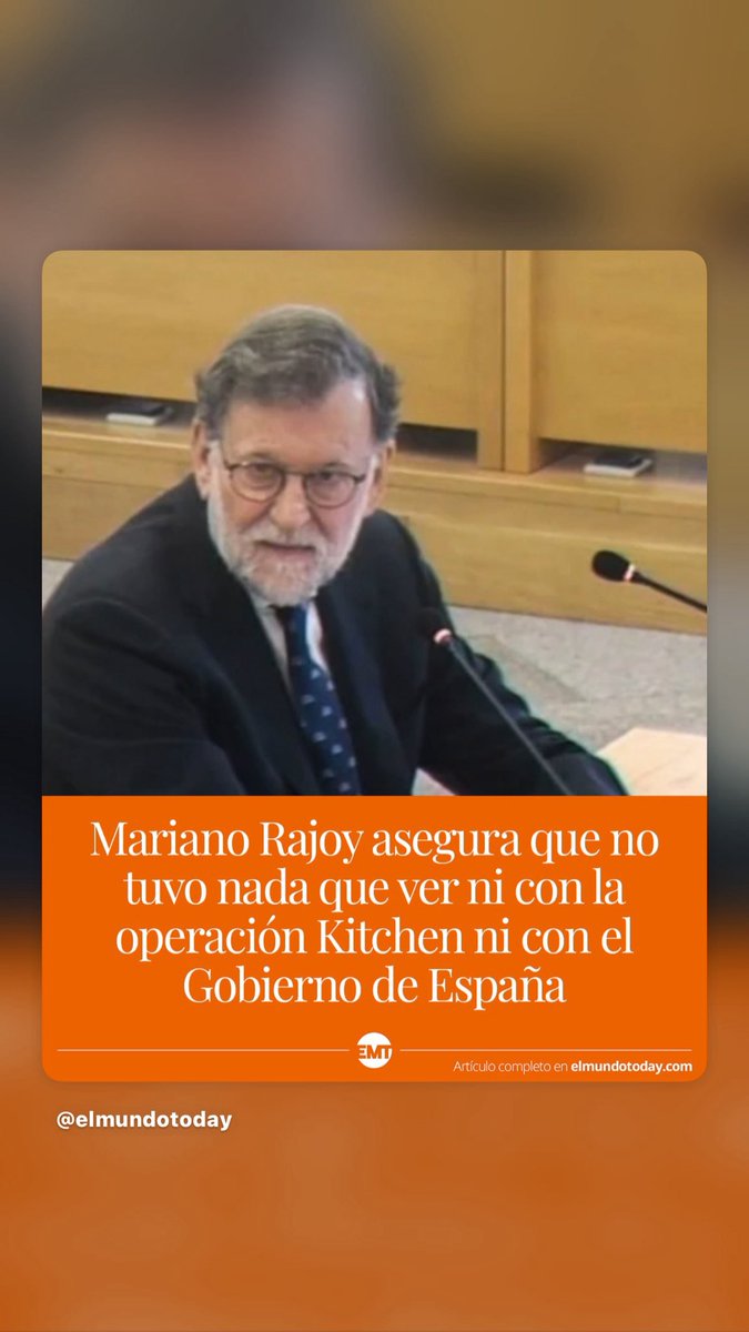 LehaCastro tweet media