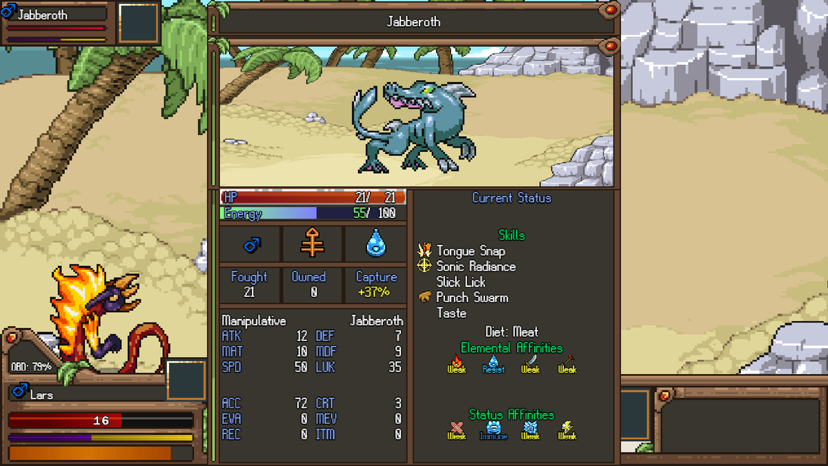 Alchemic Beasts (@AlchemicBeasts) / Posts / X