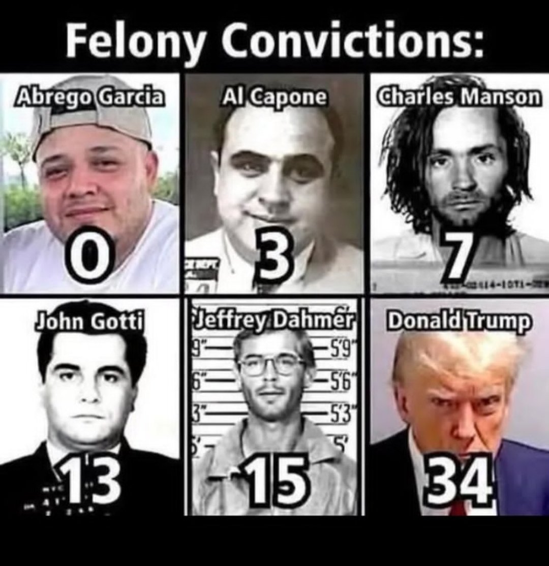 BlackMountain tweet media