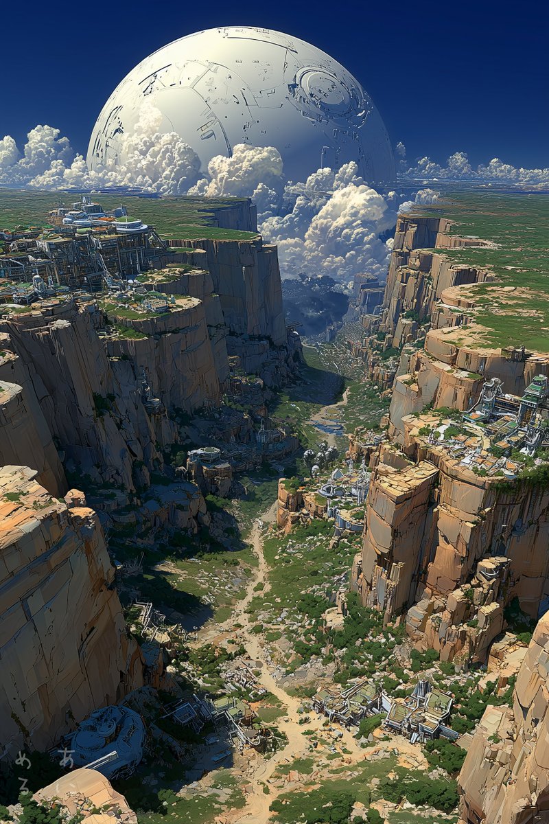 あにめる tweet media