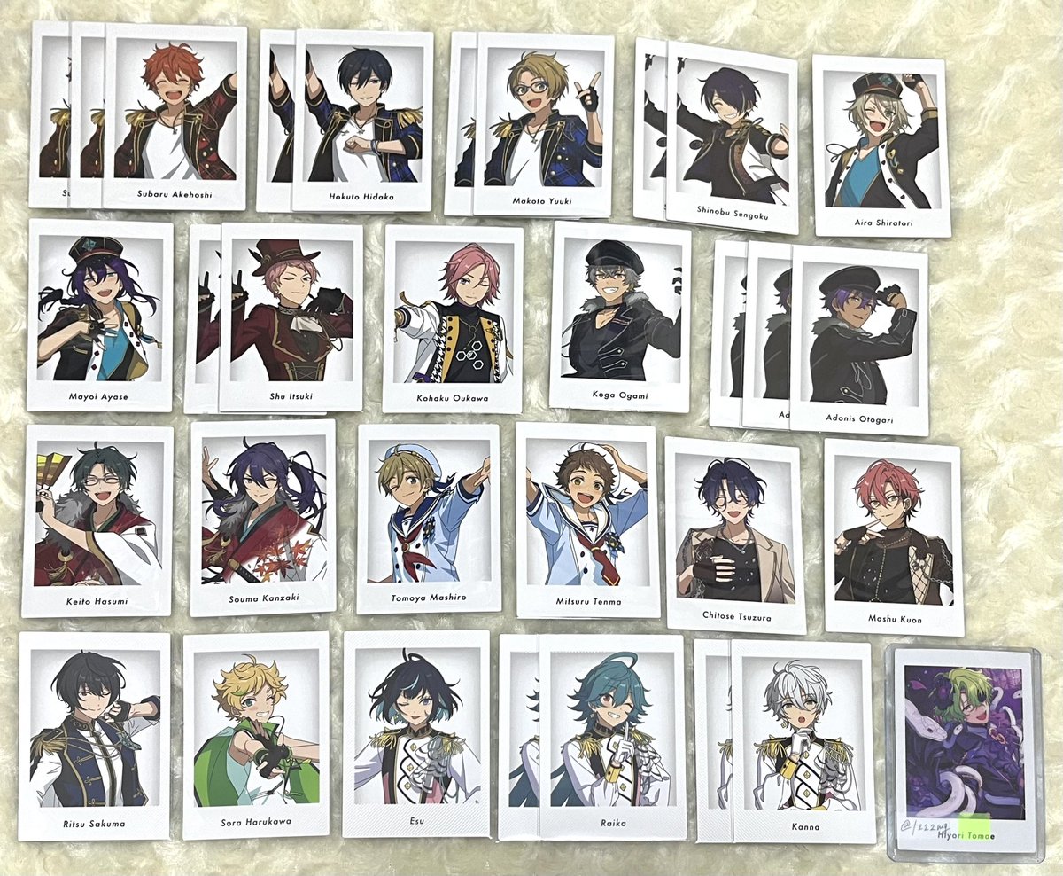 矢野 tweet media