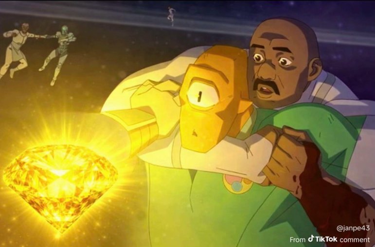 Dions 🌟 (Pronto una sorpresita jejeje) tweet media