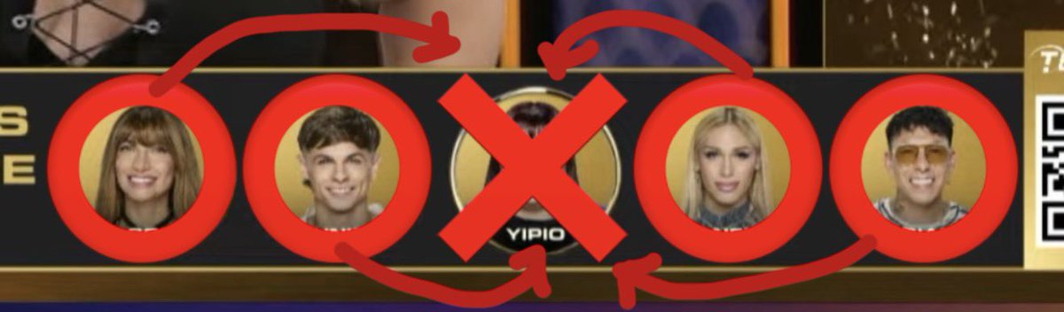 𝙟𝙪𝙡𝙞𝙖𝙣𝙖𝙩𝙞𝙤𝙣 tweet media