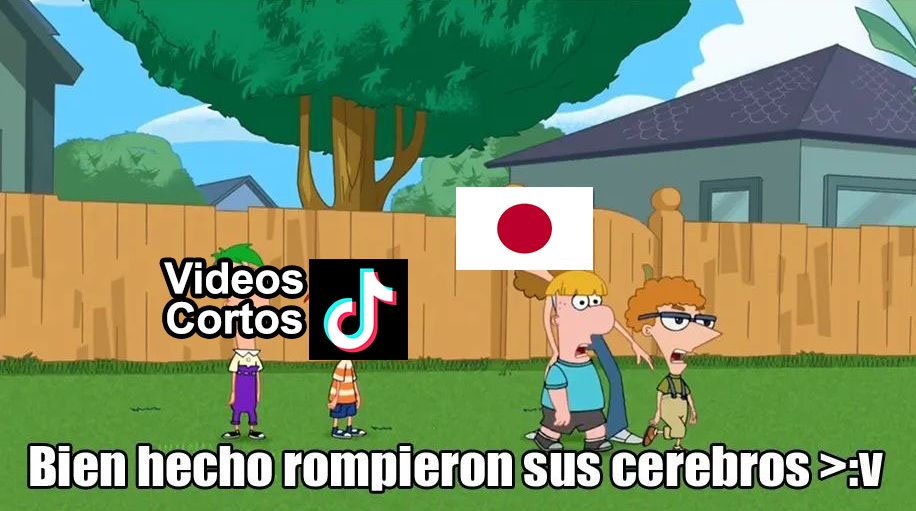 𝙈𝙞𝙣𝙤𝙧𝙪 ☕🍩 tweet media