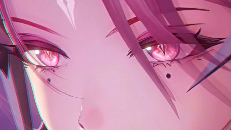 Nefarith tweet media