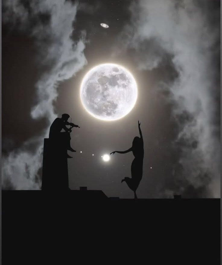 integridad_siempre tweet media