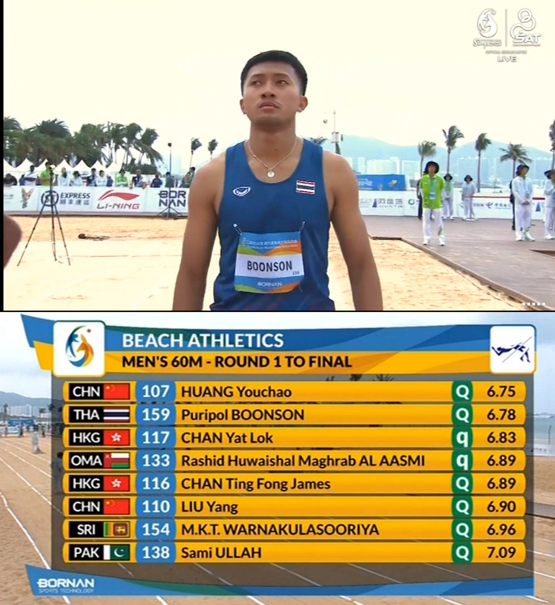 Ej Comment tweet media