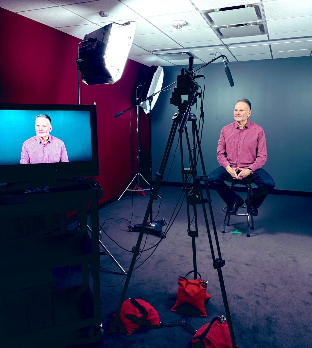 TommyBayiokos's tweet image. And that’s a wrap….🎥🎬 #Audition #Actor #Casting #Film #Tv and thank you @sagaftraFOUND 🥇.