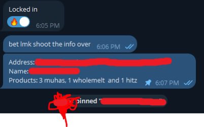 ŋɛƙơ tweet media