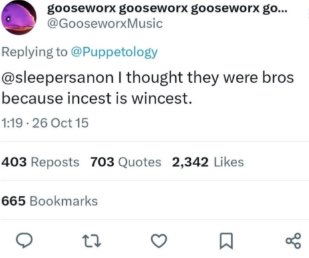 ⋆˙⟡ Jessica tweet media