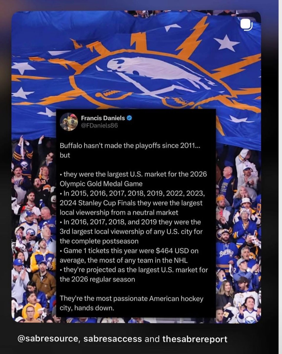 William Kenyon tweet media