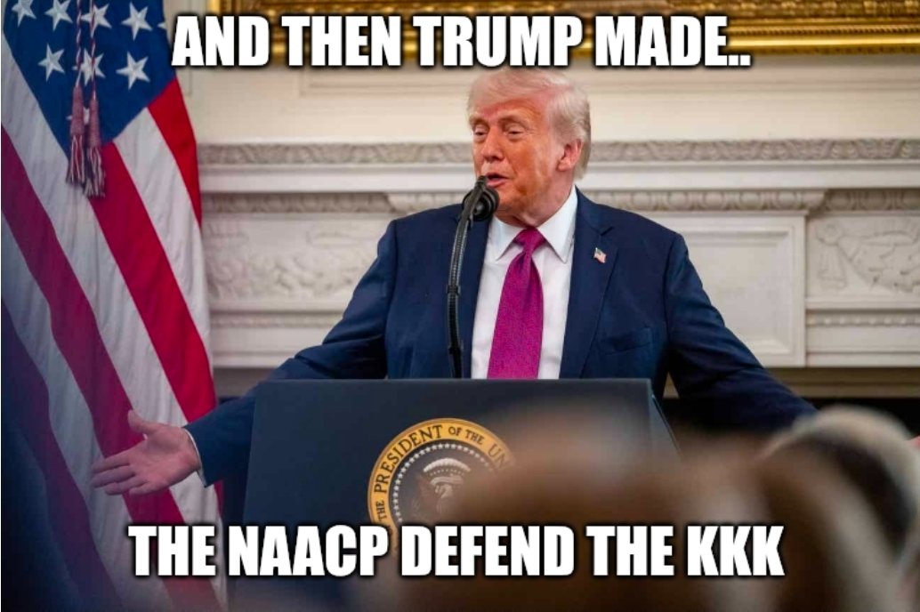 Brohonatron tweet media