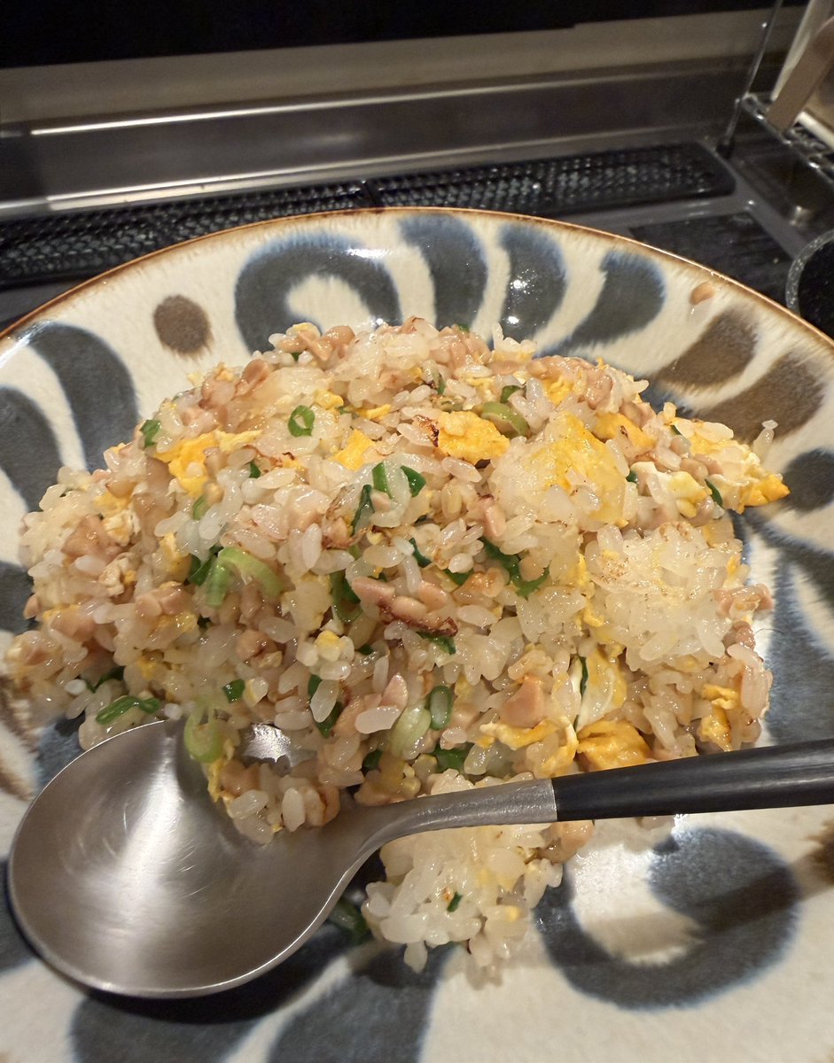 酢束（すたば）🤍投資 tweet media