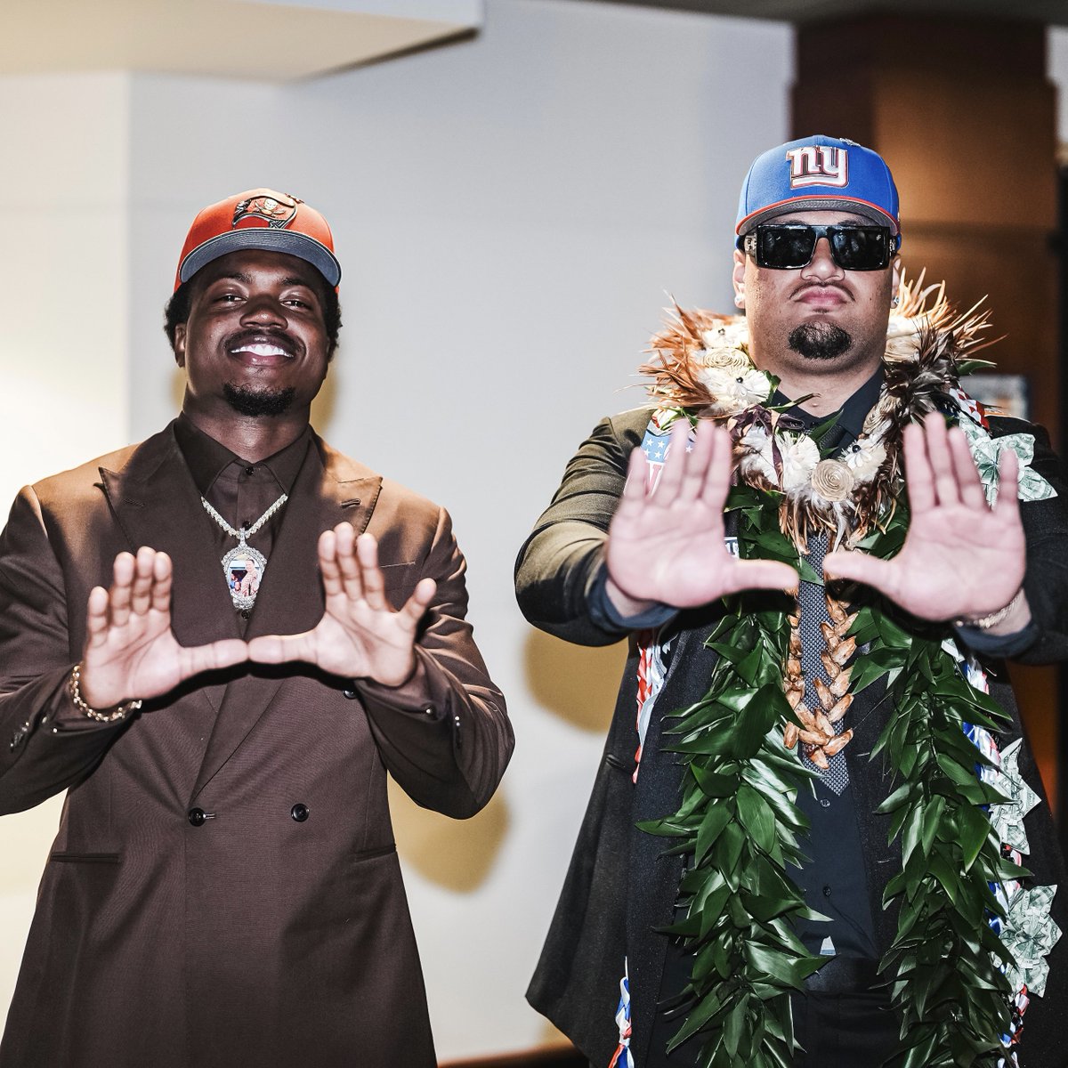 Miami Hurricanes Football tweet media