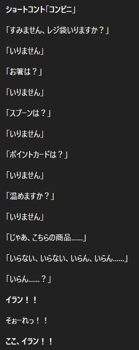 Hirosato Gamo | AI Cloud Solution Architect tweet media