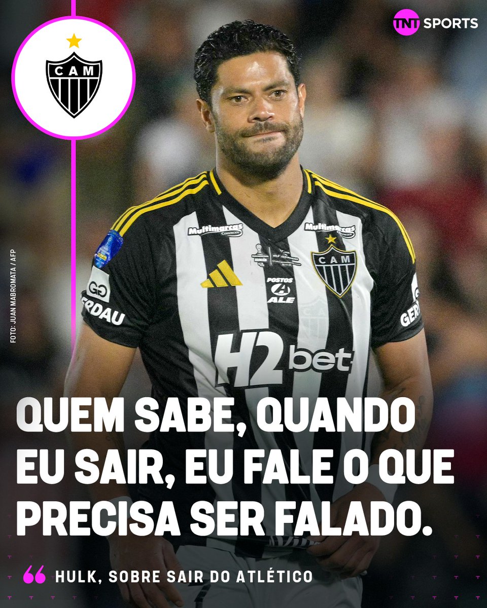 TNT Sports BR tweet media