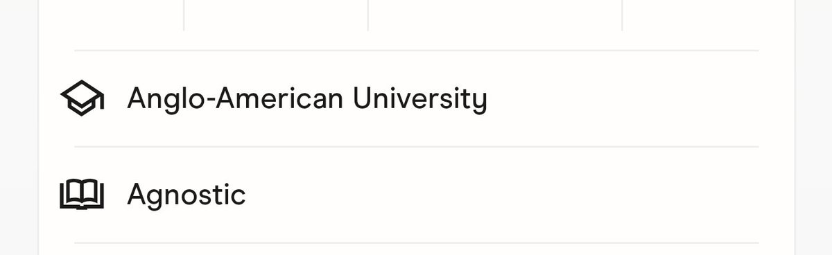 lactose tolerant tweet media