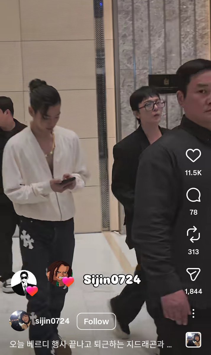 trzzadp | Free🇵🇸 tweet media