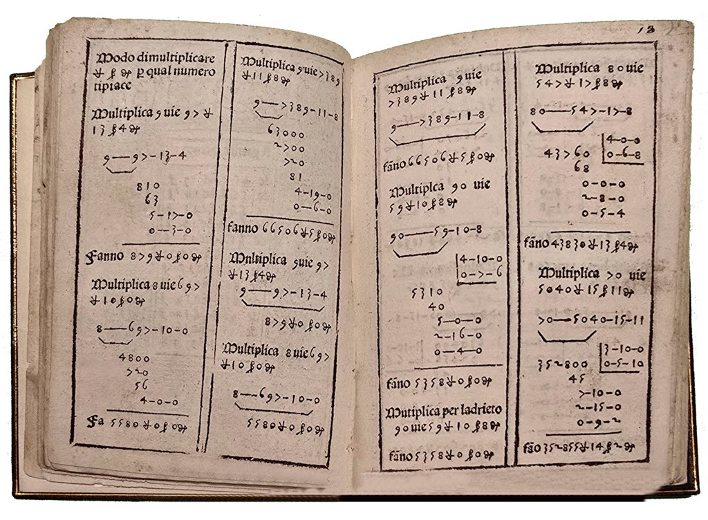 Don Ricardo Salinas Pliego tweet media