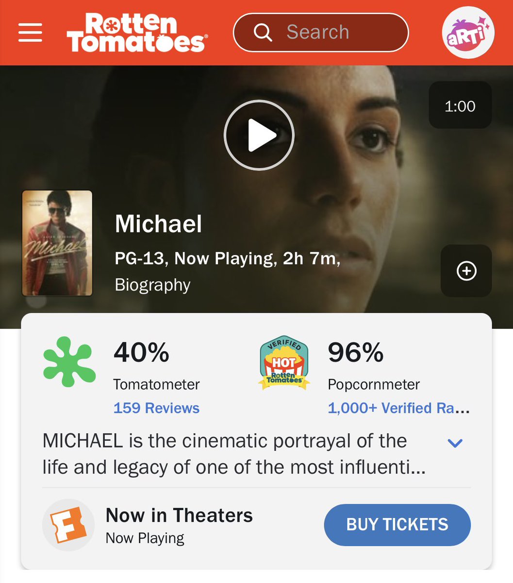 Keen Zhang tweet media