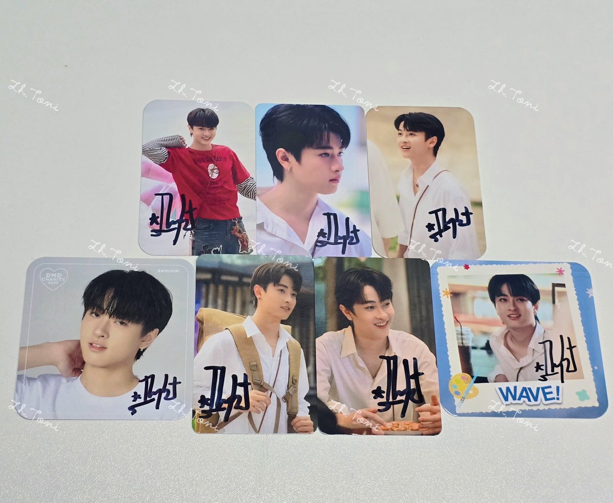 น้าโท 𝒻𝓉.ด้วงกับเธอ tweet media