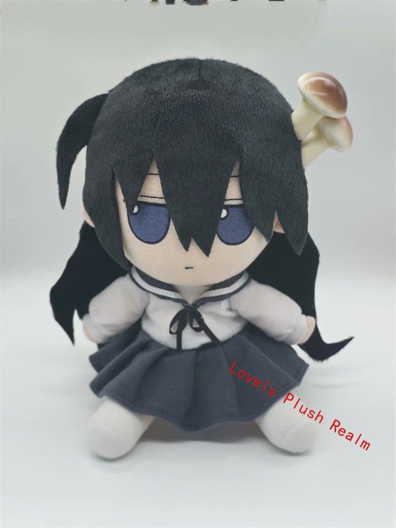 공기챠 tweet media